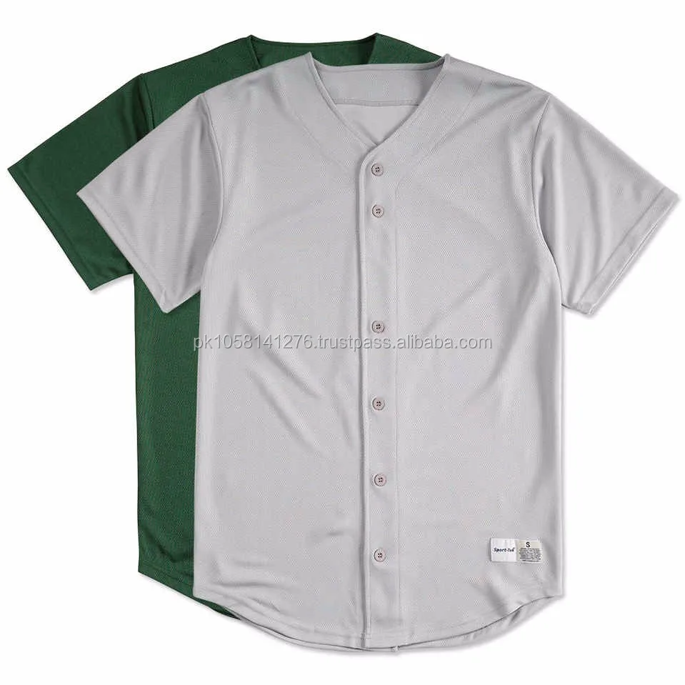 jersey ideas for baseball