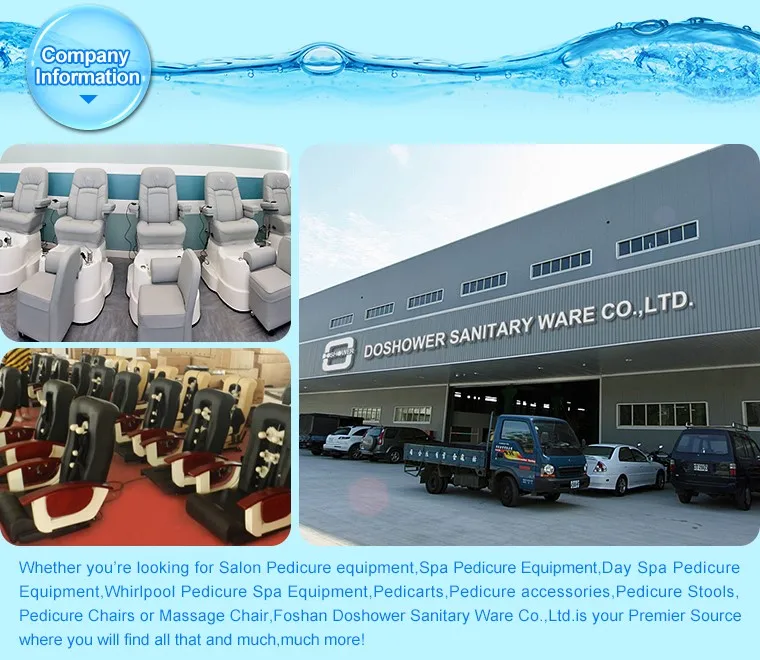 Ceragem Thermal Massage Bed Northern Ireland With Facial Bed Buy