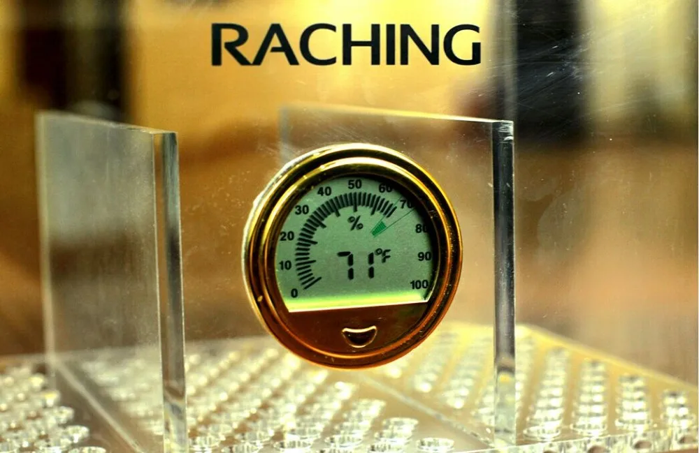 -G 20150414134840.jpg