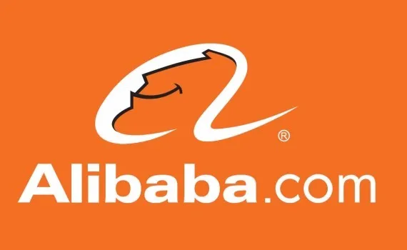 Alibaba.com Alibaba Group