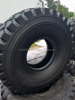 All Terrain Tires For Sale >> Michelin Xzl 16.00r20 - Buy Michelin Xzl 53" 16.00r20 Military,Military Tire,Agricultural Tire ... All Terrain Tires For Sale >> Michelin Xzl 16.00r20 - Buy Michelin Xzl 53" 16.00r20 Military,Military Tire,Agricultural Tire ...