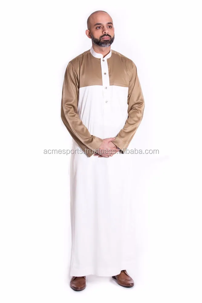 cream-gold-contrast-islamic-eid-jubbah-2016.jpg