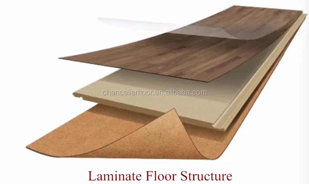 What Is Laminate Wood 12mm quick step waterproof laminate timber flooring - buy timber What Is Laminate Wood 12mm quick step waterproof laminate timber flooring - buy timber