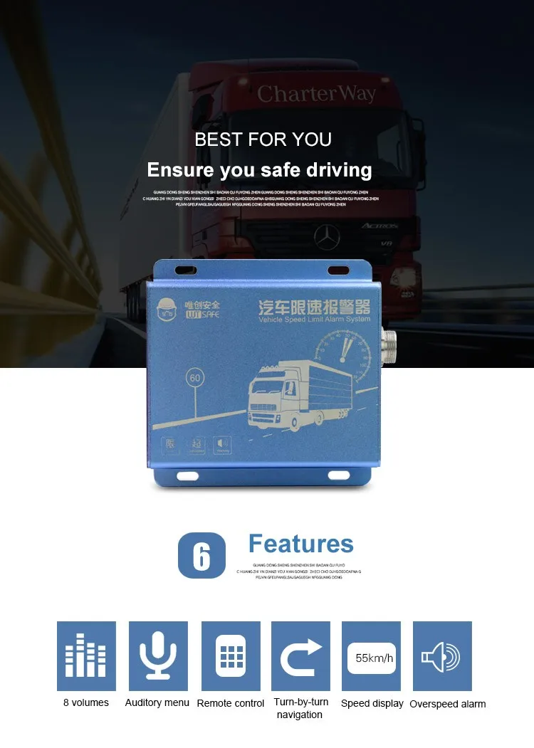 speed limiter 3.jpg