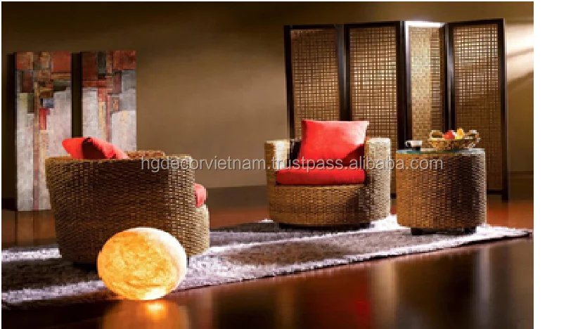 water hyacinth coffee table, water hyacinth coffee table suppliers water hyacinth coffee table, water hyacinth coffee table suppliers