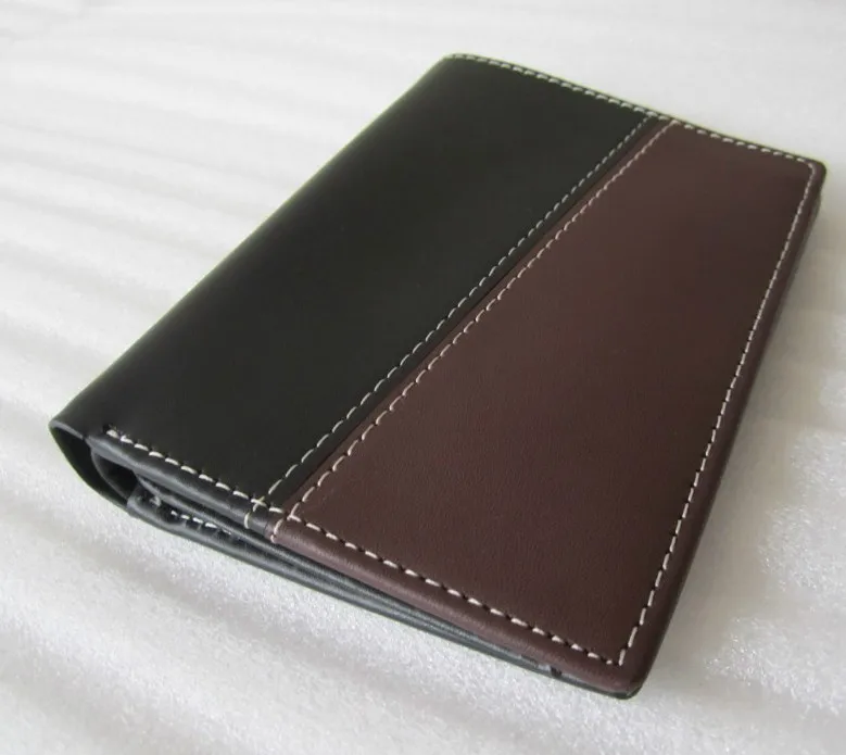 Men's Leather Wallets Made In India Buy Men's Leather Wallets Made In