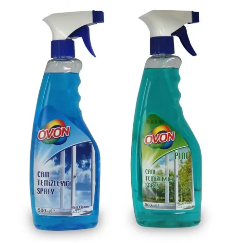 Glass Cleaner 1000ml Private Label Buy Glass Cleaner Glass Cleaner Manufacturer Window Cleaner Manufacturer Cheap Glass Cleaner Product On Alibaba Com