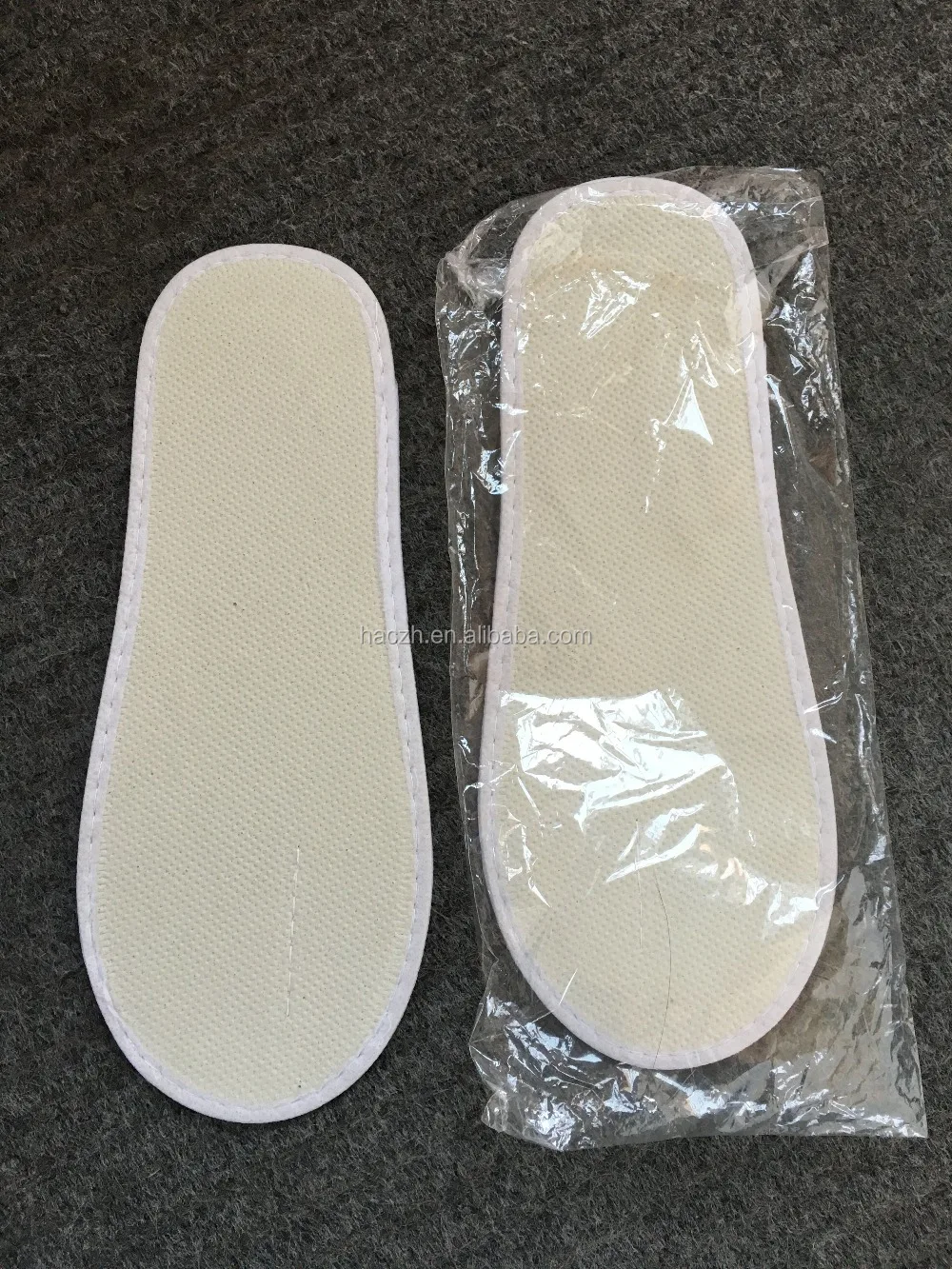 Spa Paper Disposable Slipper Buy Disposable Slipper,Disposable Paper