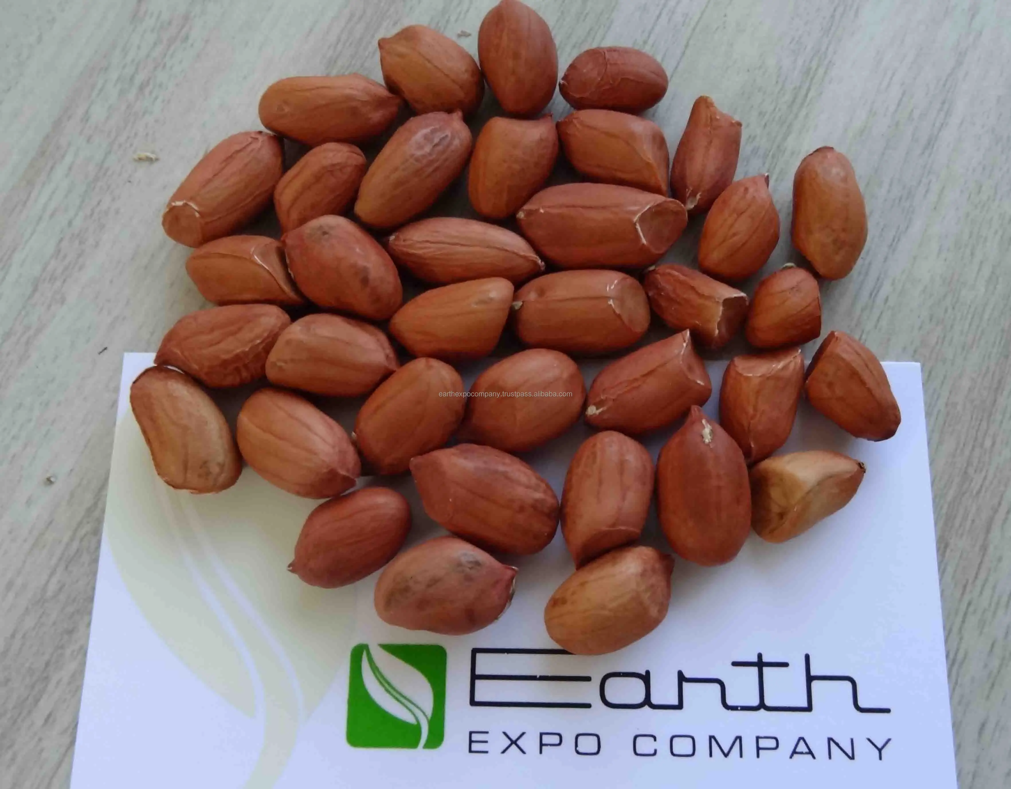 Peanut Butter - Buy Butter Peanut Product on Alibaba.com