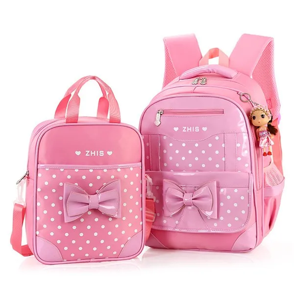 Cheap Gift School Bag Kids Cartoon School Bag Buy Kids School Bag