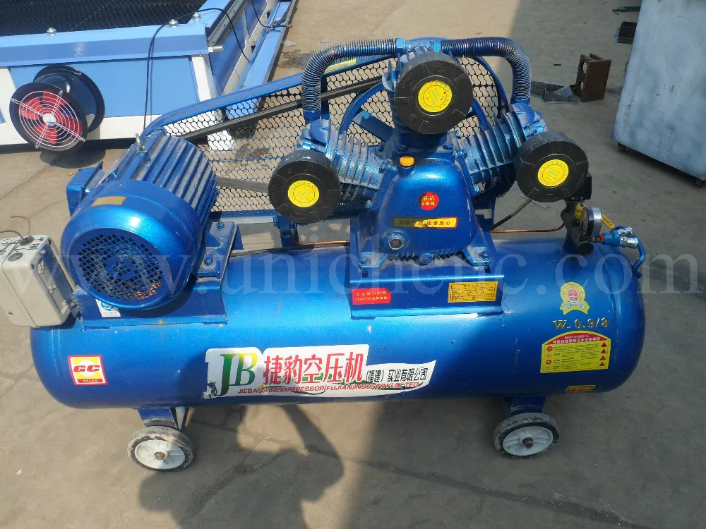 Unich cnc plasma/plasma cutting machine price/plasma machine