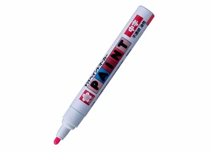 product_img_274.jpg