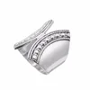 Stunning 925 Silver Ring Below Wholesale Sterling Silver Jewelry Handmade Silver Jewellery