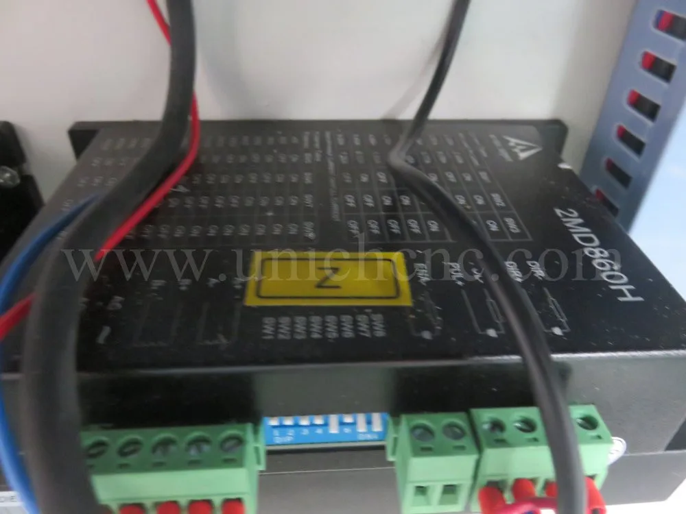 great feature fabric laser cutting machine price