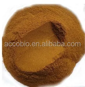 Goldthread root extract.jpg