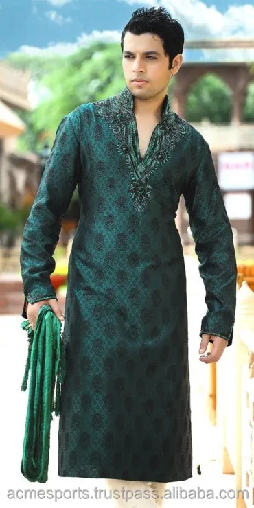 gents suit salwar