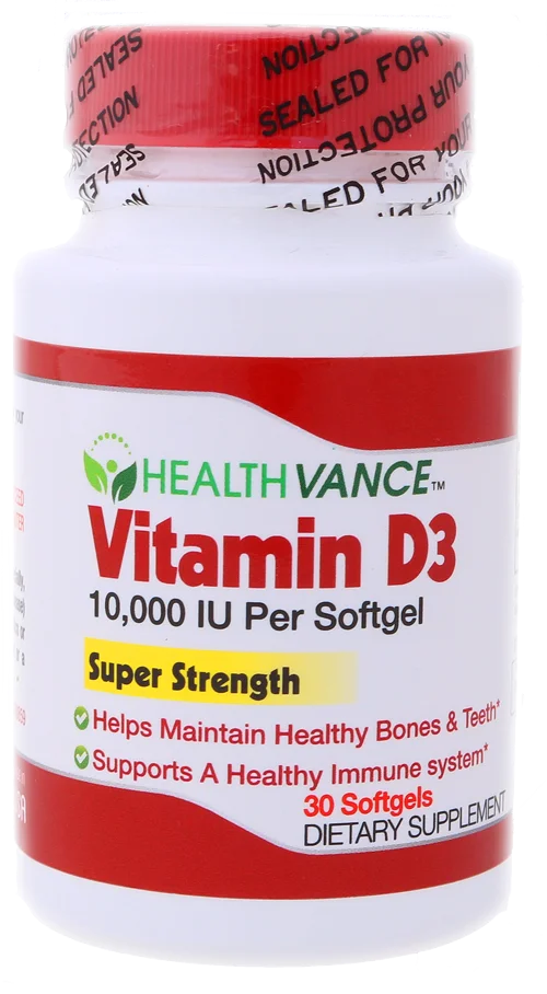 vitamindfront.png