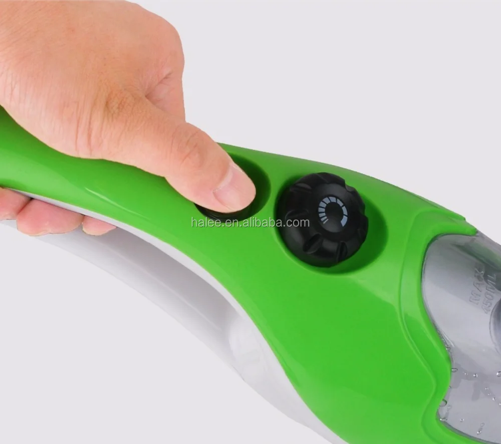 10 In 1 Steam Mop X10 And The Uv Steam Mop Buy 10 In 1 Steam Mop X10