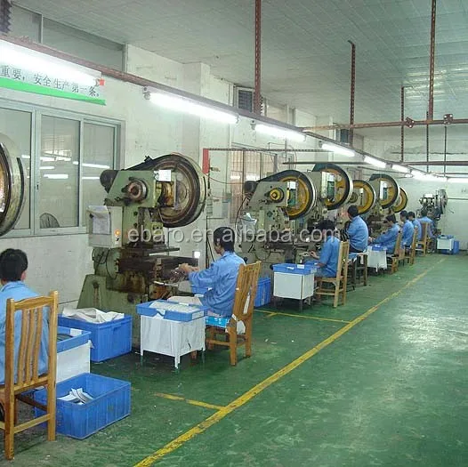 Beer Co2 16g Grade Threaded Beer Keg Kegerator Co2 Cartridge Beer Co2