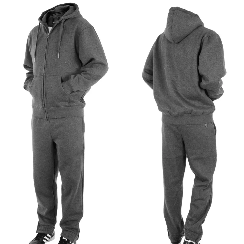 Tracksuit Slim Fit Buy Tracksuit Slim Fit,Custom Tracksuits Canada