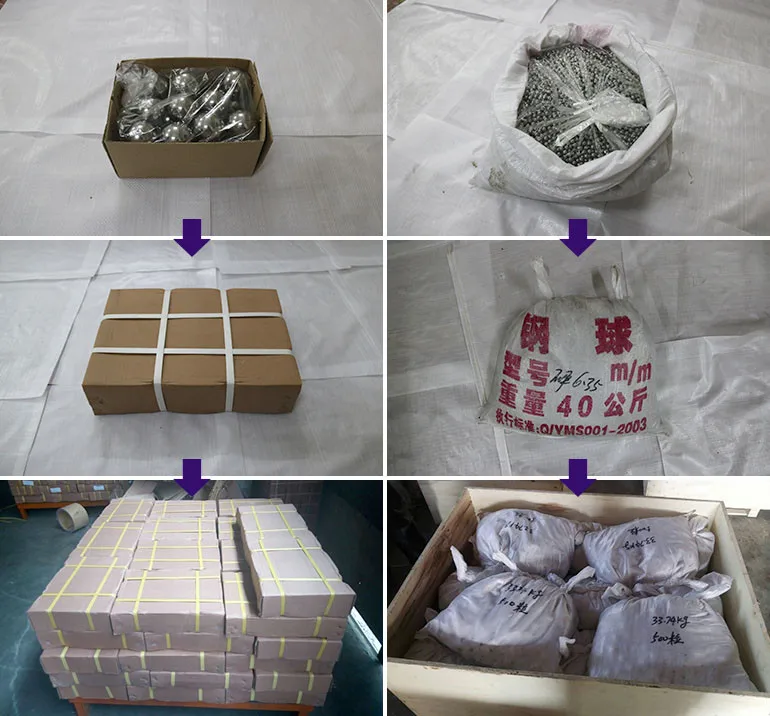 solid ball - packaging.jpg