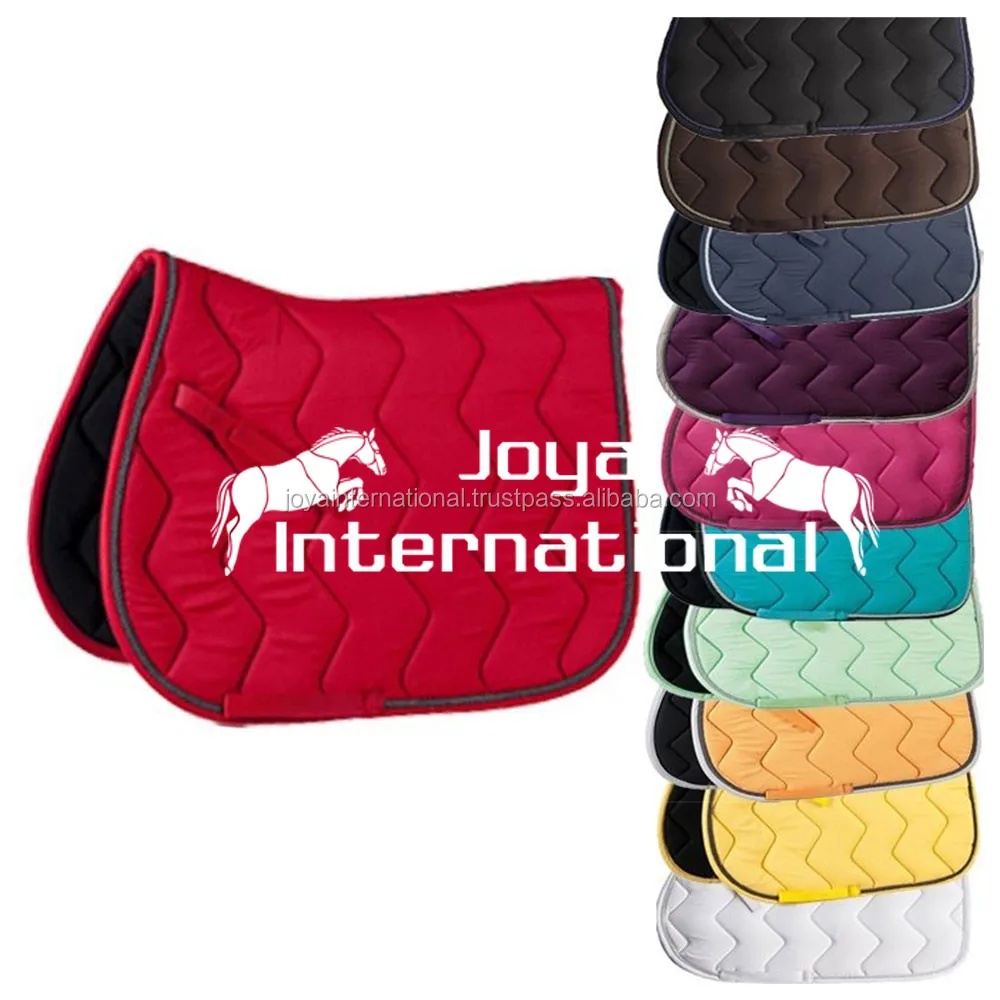 Horse Racing Saddle Pads Buy Horse English Saddle Pad,Indian Saddle