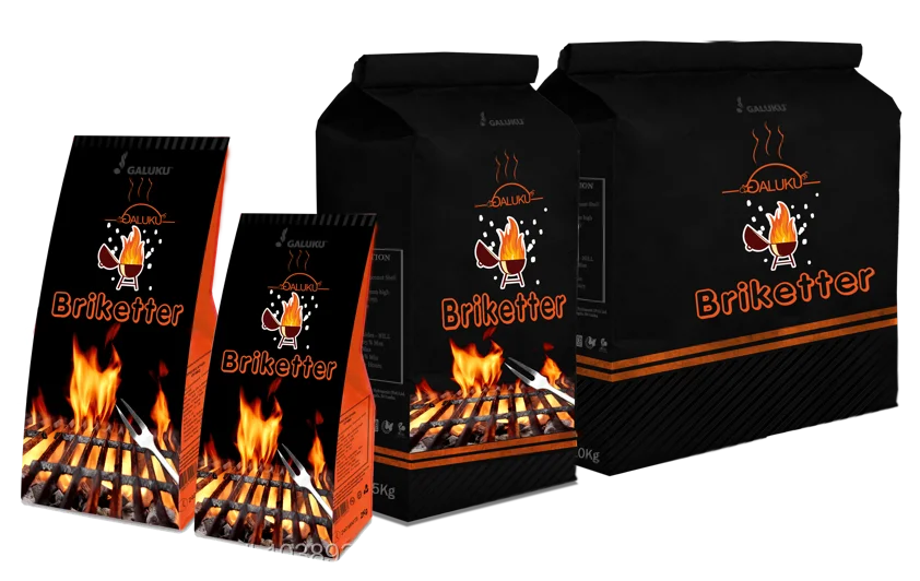 Thickness paper bag.png