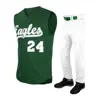 Baseball Uniform , customized baseballs uniforms.