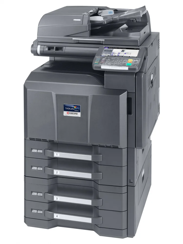 3500i kyocera