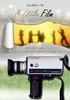Film script - original and not yet produced-