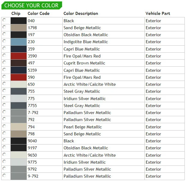 UT8VIDzXiJbXXagOFbXy