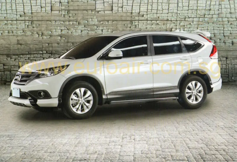 New! Body Kit For 2014 Crv In High Quality Abs Material - Buy Crv Body Kit,Body Kit For Crv,Crv ... New! Body Kit For 2014 Crv In High Quality Abs Material - Buy Crv Body Kit,Body Kit For Crv,Crv ...