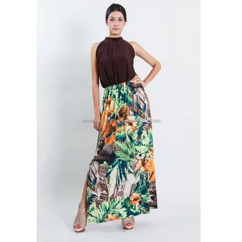 Amazon Maxi Dresses