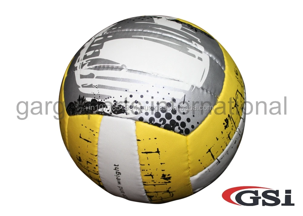 Handball Buy Rubber Handball,Mini Handball,Handball Manufacturer