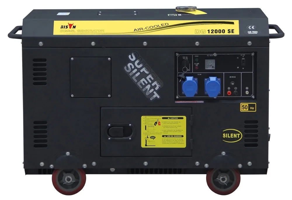 bison-china-zhejiang-10000w-10kw-best-diesel-generator-price-of-10kva