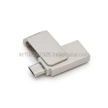 MS700 USB DRIVER DOWNLOAD DRIVERS: MS700 USB