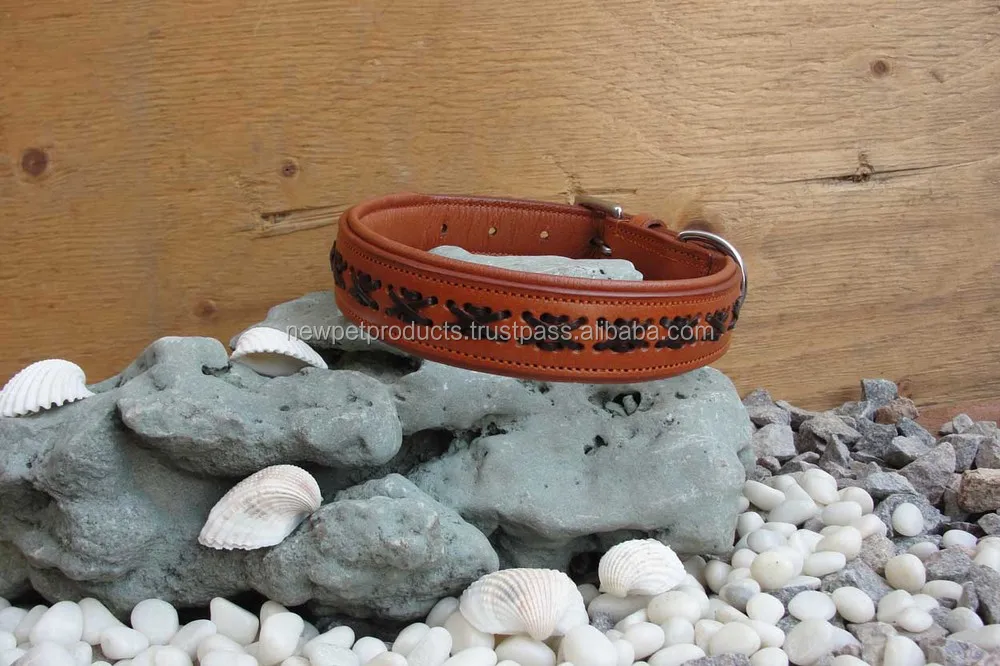 Harga Grosir Spike Stud Kulit Anjing Kerah Buy Harga Grosir