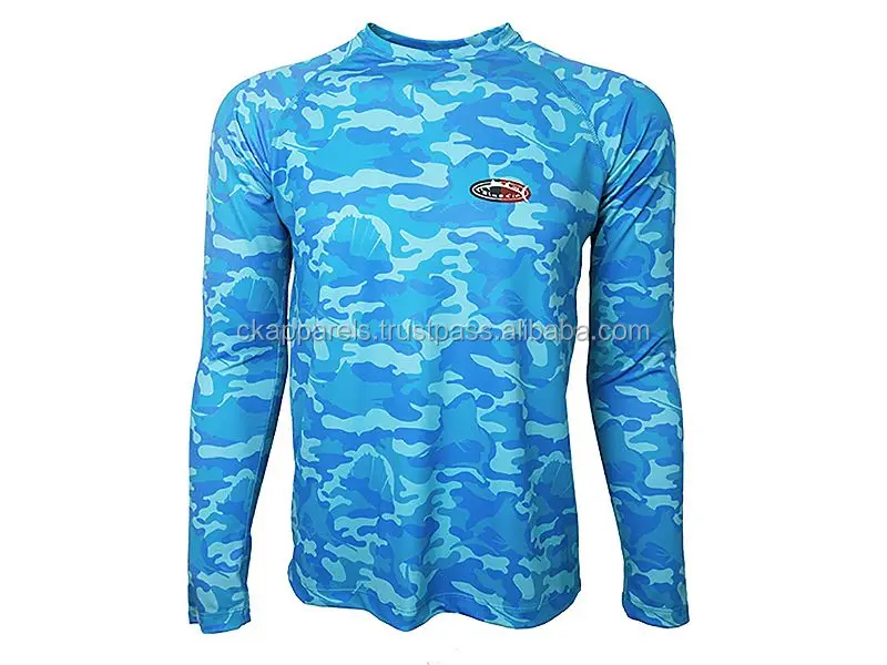 great northern fishing shirt bcf