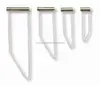 Snake open mouth loop 4 pis set/Snake mouth spatula