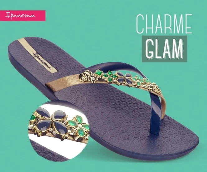 buy ipanema sandals