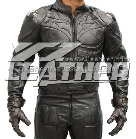 kevlar motorcycle armor
