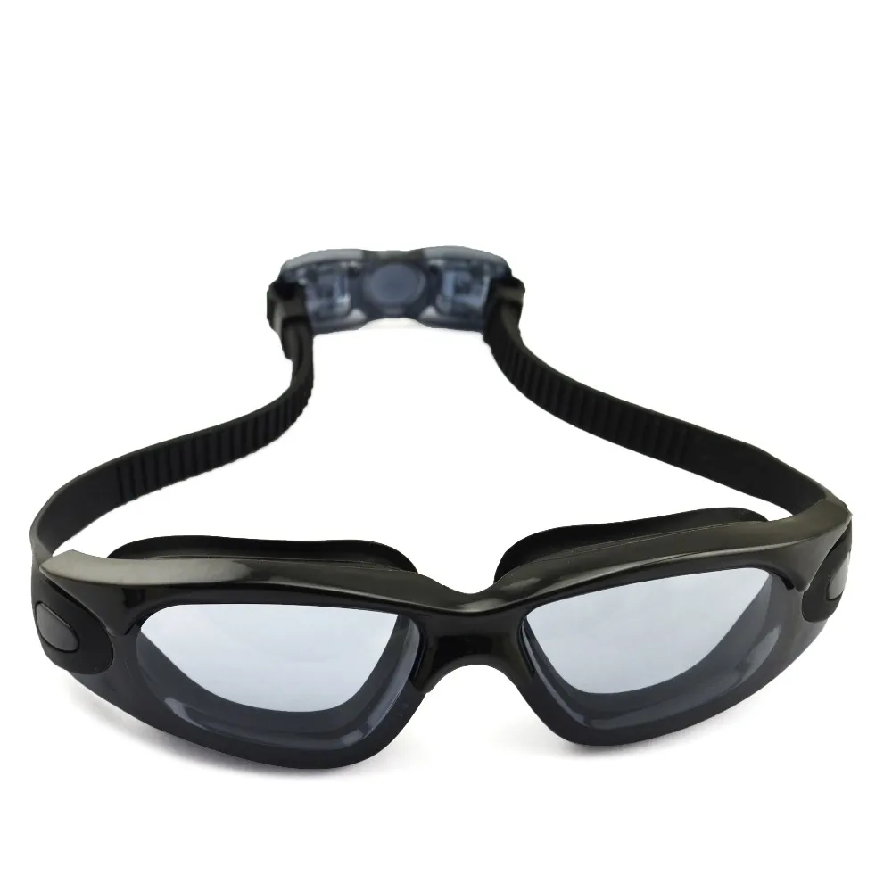 Swimming Goggles,Polarized Swim Goggles No Leaking Anti Fog Uv