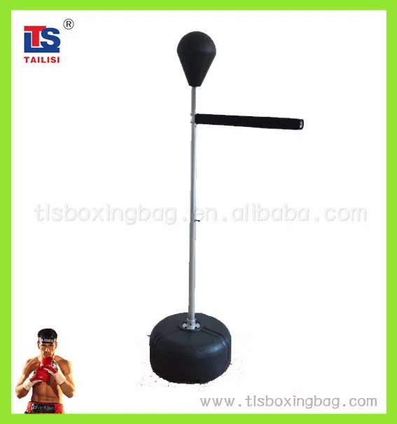 Тренировочные весы