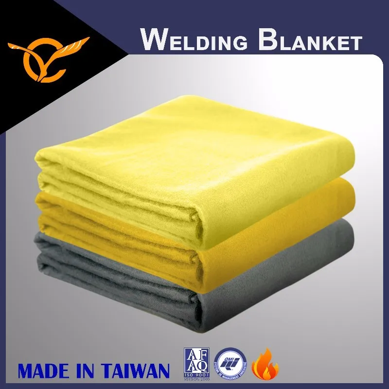 Non Flammable Carbon Fiber Cloth Fireproof Blanket Buy Non Flammable Fireproof Blanket,Carbon
