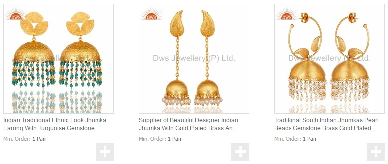 traditional brass earing.PNG