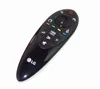 OEM LG Remote Control: 42LB6300, 47LB6100, 55LF6090-UB, 55UB8500, 60LB6100, 60LB6300