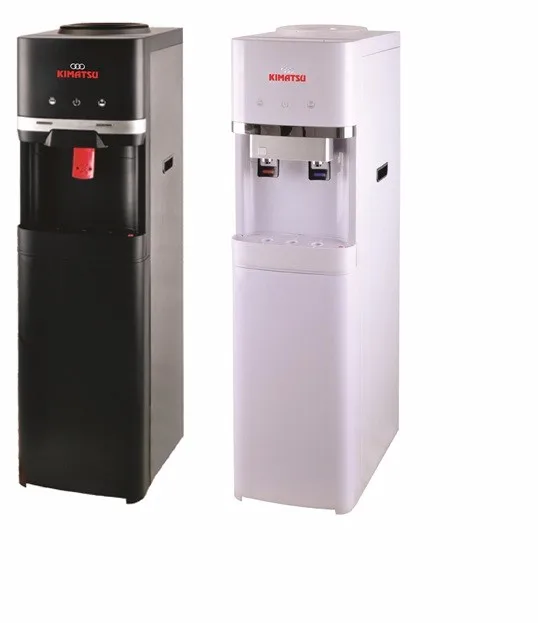 kimatsu water dispenser