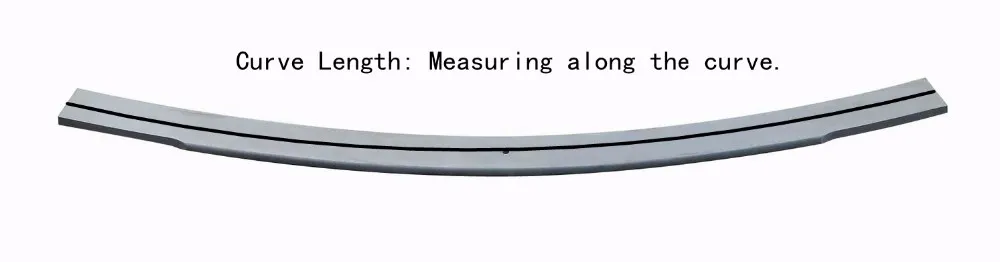 curve length.jpg