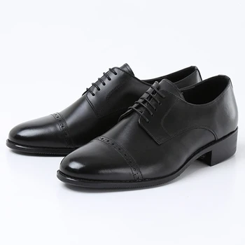 nice shoes for men