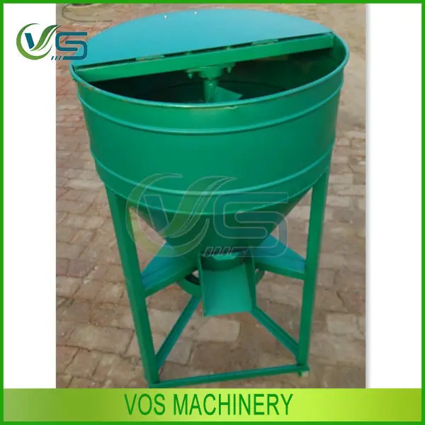 Mini Type Cattle Feed Mixer Buy Cattle Feed Mixer,Cattle Feed Mixer